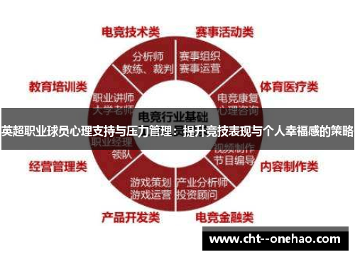 英超职业球员心理支持与压力管理:提升竞技表现与个人幸福感的策略 英超职业球员心理支持与压力管理:提升竞技表现与个人幸福感的策略