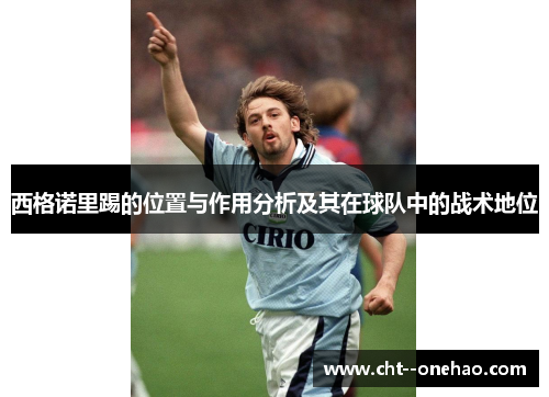 西格诺里踢的位置与作用分析及其在球队中的战术地位 西格诺里踢的位置与作用分析及其在球队中的战术地位
