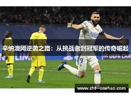 辛纳澳网逆袭之路：从挑战者到冠军的传奇崛起