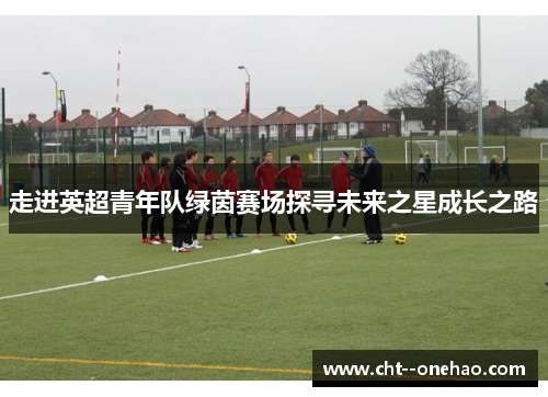 走进英超青年队绿茵赛场探寻未来之星成长之路 走进英超青年队绿茵赛场探寻未来之星成长之路