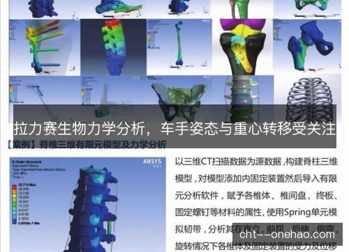 拉力赛生物力学分析,车手姿态与重心转移受关注 拉力赛生物力学分析,车手姿态与重心转移受关注