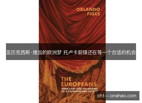 亚历克西斯·维加的欧洲梦 托卢卡前锋还在等一个合适的机会